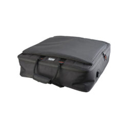 G-MIXERBAG-2123_Gatorcases_Gator Cases G-MIXERBAG-2123 per mixer e accessori