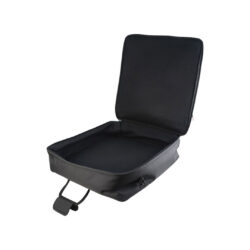 G-MIXERBAG-2123_Gatorcases_Gator Cases G-MIXERBAG-2123 per mixer e accessori