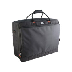 G-MIXERBAG-2519_Gatorcases_Gator Cases G-MIXERBAG-2519 per mixer e accessori