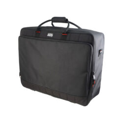 G-MIXERBAG-2519_Gatorcases_Gator Cases G-MIXERBAG-2519 per mixer e accessori