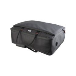 G-MIXERBAG-2519_Gatorcases_Gator Cases G-MIXERBAG-2519 per mixer e accessori