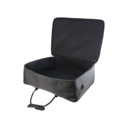 G-MIXERBAG-2519_Gatorcases_Gator Cases G-MIXERBAG-2519 per mixer e accessori