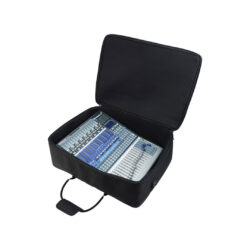 G-MIXERBAG-2519_Gatorcases_Gator Cases G-MIXERBAG-2519 per mixer e accessori