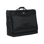 G-MIXERBAG-2621_gatorcases_Borsa Gator G-MIXERBAG-2621 imbottita per mixer X32 COMPACT e simili