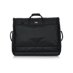 G-MIXERBAG-2621_gatorcases_Borsa Gator G-MIXERBAG-2621 imbottita per mixer X32 COMPACT e simili
