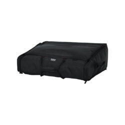 G-MIXERBAG-2621_gatorcases_Borsa Gator G-MIXERBAG-2621 imbottita per mixer X32 COMPACT e simili