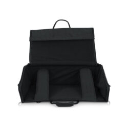 G-MIXERBAG-2621_gatorcases_Borsa Gator G-MIXERBAG-2621 imbottita per mixer X32 COMPACT e simili