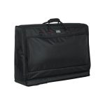 G-MIXERBAG-3121_Gatorcases_Borsa Gator G-MIXERBAG-3121 imbottita per mixer di grandi dimensioni