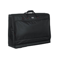 G-MIXERBAG-3121_Gatorcases_Borsa Gator G-MIXERBAG-3121 imbottita per mixer di grandi dimensioni