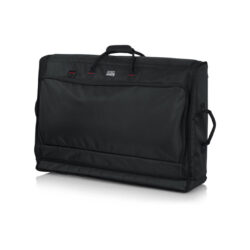 G-MIXERBAG-3121_Gatorcases_Borsa Gator G-MIXERBAG-3121 imbottita per mixer di grandi dimensioni