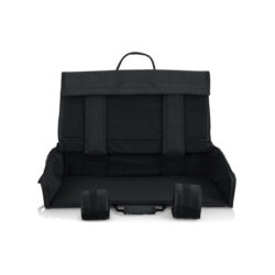 G-MIXERBAG-3121_Gatorcases_Borsa Gator G-MIXERBAG-3121 imbottita per mixer di grandi dimensioni
