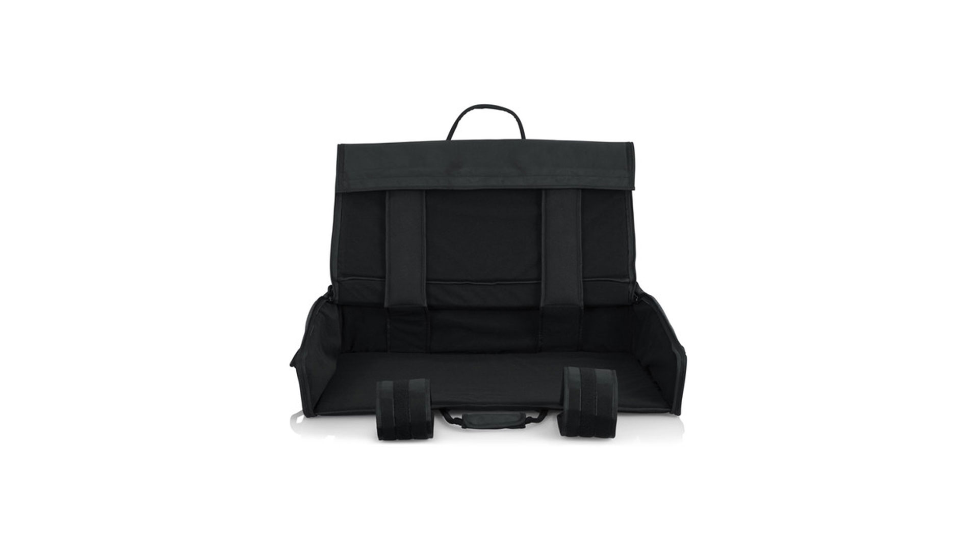 G-MIXERBAG-3121_Gatorcases_Borsa Gator G-MIXERBAG-3121 imbottita per mixer di grandi dimensioni