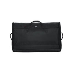 G-MIXERBAG-3621_Gatorcases_Borsa Gator G-MIXERBAG-3621 imbottita per mixer di grandi dimensioni