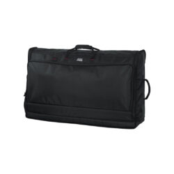 G-MIXERBAG-3621_Gatorcases_Borsa Gator G-MIXERBAG-3621 imbottita per mixer di grandi dimensioni
