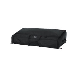 G-MIXERBAG-3621_Gatorcases_Borsa Gator G-MIXERBAG-3621 imbottita per mixer di grandi dimensioni