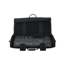 G-MIXERBAG-3621_Gatorcases_Borsa Gator G-MIXERBAG-3621 imbottita per mixer di grandi dimensioni
