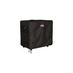 G-PA TRANSPORT-SM_Gatorcases_Custodia Gator G-PA TRANSPORT-SM per sistema PA