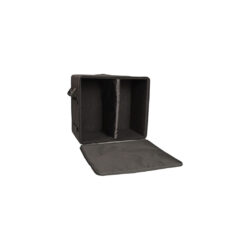 G-PA TRANSPORT-SM_Gatorcases_Custodia Gator G-PA TRANSPORT-SM per sistema PA