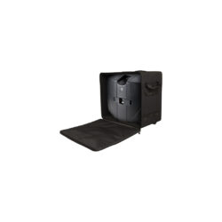 G-PA TRANSPORT-SM_Gatorcases_Custodia Gator G-PA TRANSPORT-SM per sistema PA