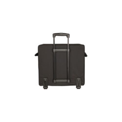 G-PA TRANSPORT-SM_Gatorcases_Custodia Gator G-PA TRANSPORT-SM per sistema PA