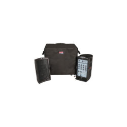 G-PA TRANSPORT-SM_Gatorcases_Custodia Gator G-PA TRANSPORT-SM per sistema PAG-PA TRANSPORT-SM_Gatorcases_Custodia Gator G-PA TRANSPORT-SM per sistema PAG-PA TRANSPORT-SM_Gatorcases_Custodia Gator G-PA TRANSPORT-SM per sistema PAG-PA TRANSPORT-SM_Gatorcases_Custodia Gator G-PA TRANSPORT-SM per sistema PAG-PA TRANSPORT-SM_Gatorcases_Custodia Gator G-PA TRANSPORT-SM per sistema PAG-PA TRANSPORT-SM_Gatorcases_Custodia Gator G-PA TRANSPORT-SM per sistema PAG-PA TRANSPORT-SM_Gatorcases_Custodia Gator G-PA TRANSPORT-SM per sistema PAG-PA TRANSPORT-SM_Gatorcases_Custodia Gator G-PA TRANSPORT-SM per sistema PAG-PA TRANSPORT-SM_Gatorcases_Custodia Gator G-PA TRANSPORT-SM per sistema PAG-PA TRANSPORT-SM_Gatorcases_Custodia Gator G-PA TRANSPORT-SM per sistema PAG-PA TRANSPORT-SM_Gatorcases_Custodia Gator G-PA TRANSPORT-SM per sistema PAG-PA TRANSPORT-SM_Gatorcases_Custodia Gator G-PA TRANSPORT-SM per sistema PAG-PA TRANSPORT-SM_Gatorcases_Custodia Gator G-PA TRANSPORT-SM per sistema PAG-PA TRANSPORT-SM_Gatorcases_Custodia Gator G-PA TRANSPORT-SM per sistema PAG-PA TRANSPORT-SM_Gatorcases_Custodia Gator G-PA TRANSPORT-SM per sistema PAG-PA TRANSPORT-SM_Gatorcases_Custodia Gator G-PA TRANSPORT-SM per sistema PAG-PA TRANSPORT-SM_Gatorcases_Custodia Gator G-PA TRANSPORT-SM per sistema PAG-PA TRANSPORT-SM_Gatorcases_Custodia Gator G-PA TRANSPORT-SM per sistema PAG-PA TRANSPORT-SM_Gatorcases_Custodia Gator G-PA TRANSPORT-SM per sistema PAG-PA TRANSPORT-SM_Gatorcases_Custodia Gator G-PA TRANSPORT-SM per sistema PA