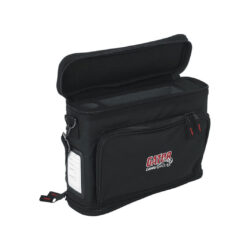 GM-1W_Gatorcases_Borsa Gator GM-1W per sistema audio wireless