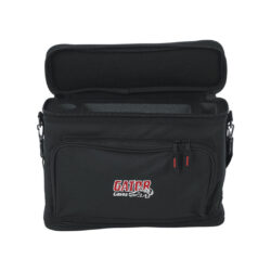 GM-1W_Gatorcases_Borsa Gator GM-1W per sistema audio wireless