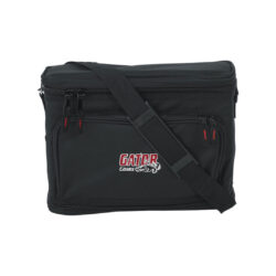GM-1W_Gatorcases_Borsa Gator GM-1W per sistema audio wireless