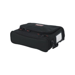 GM-1W_Gatorcases_Borsa Gator GM-1W per sistema audio wireless