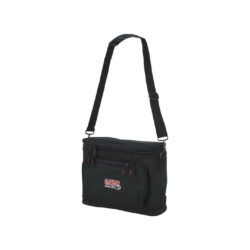 GM-1W_Gatorcases_Borsa Gator GM-1W per sistema audio wireless