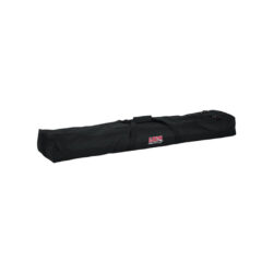 GPA-SPKSTDBG-50DLX_Gatorcases_Custodia Gator GPA-SPKSTDBG-50DLX 50” per trasporto di 2 stand per diffusori