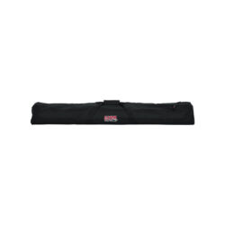 GPA-SPKSTDBG-50DLX_Gatorcases_Custodia Gator GPA-SPKSTDBG-50DLX 50” per trasporto di 2 stand per diffusori