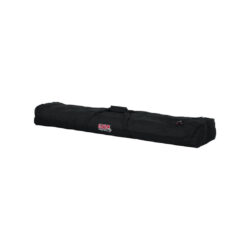 GPA-SPKSTDBG-50DLX_Gatorcases_Custodia Gator GPA-SPKSTDBG-50DLX 50” per trasporto di 2 stand per diffusori