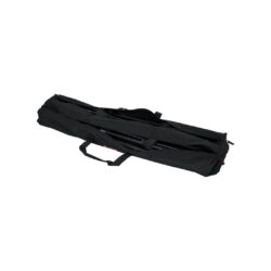 GPA-SPKSTDBG-50DLX_Gatorcases_Custodia Gator GPA-SPKSTDBG-50DLX 50” per trasporto di 2 stand per diffusori