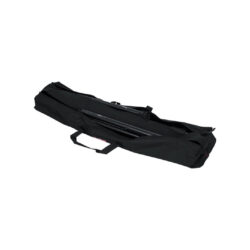 GPA-SPKSTDBG-50DLX_Gatorcases_Custodia Gator GPA-SPKSTDBG-50DLX 50” per trasporto di 2 stand per diffusori
