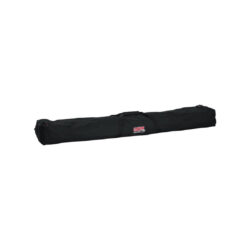 GPA-SPKSTDBG-58DLX_gatorcases_Custodia Gator GPA-SPKSTDBG-58DLX 58” per trasporto di 2 stand per diffusori