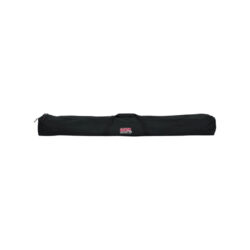 GPA-SPKSTDBG-58DLX_gatorcases_Custodia Gator GPA-SPKSTDBG-58DLX 58” per trasporto di 2 stand per diffusori