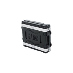 GR-2S_Gatorcase_Shallow rack case Gator GR-2S da 2U - profondità 36cm