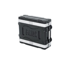 GR-3S_Gatorcase_Shallow rack case Gator GR-3S da 3U - profondità 36cm