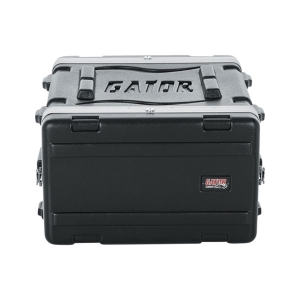 GR-6L_Gatorcase_Standard-rack-case-Gator-GR-6L-da-6U---profondità-50cm