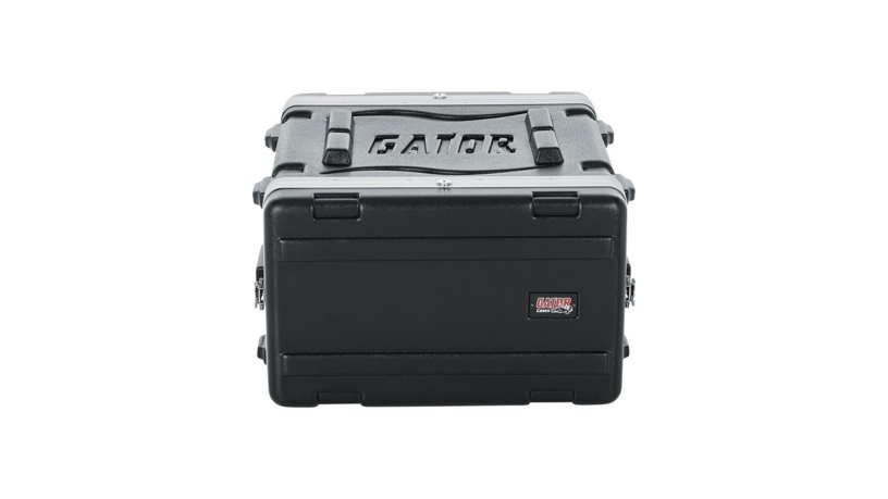GR-6L_Gatorcase_Standard-rack-case-Gator-GR-6L-da-6U---profondità-50cm