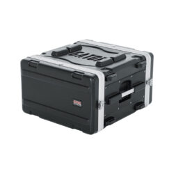 GR-6L_Gatorcase_Standard-rack-case-Gator-GR-6L-da-6U---profondità-50cm