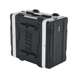 GR-6L_Gatorcase_Standard-rack-case-Gator-GR-6L-da-6U---profondità-50cm