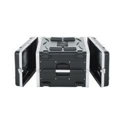 GR-6L_Gatorcase_Standard-rack-case-Gator-GR-6L-da-6U---profondità-50cm