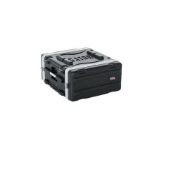GRR-4L_Gatorcase_Rolling rack case Gator GRR-4L da 4U - profondità 50cm