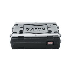 GRR-4L_Gatorcase_Rolling rack case Gator GRR-4L da 4U - profondità 50cm