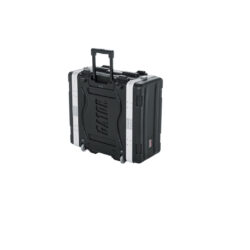 GRR-4L_Gatorcase_Rolling rack case Gator GRR-4L da 4U - profondità 50cm
