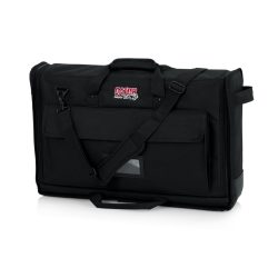 Gator G-LCD-TOTE-SM Borsa Imbottita Per Schermo LCD 19 – 24 Pollici 02
