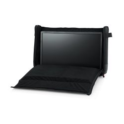Gator G LCD TOTE SM Borsa Imbottita Per Schermo LCD 19 – 24 Pollici 05