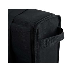 Gator G LCD TOTE SM Borsa Imbottita Per Schermo LCD 19 – 24 Pollici 06